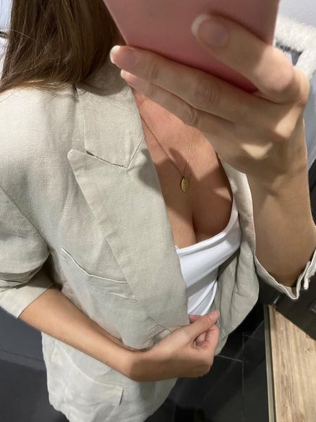 Zara sako blejzer, zara,xs