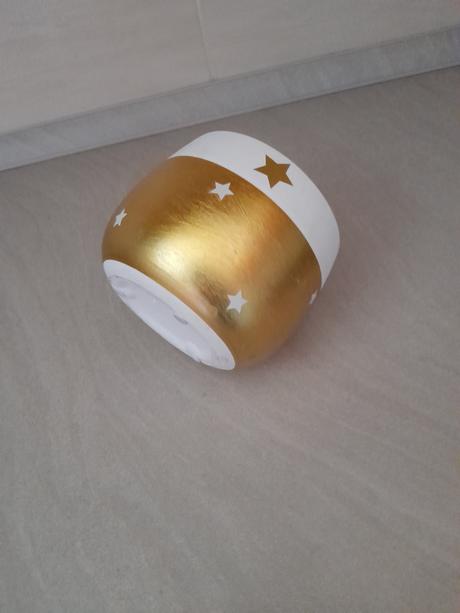 Bytove doplnky a dekorácie, 