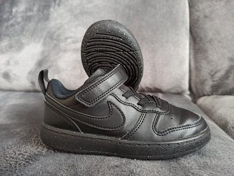 Tenisky nike, nike,27