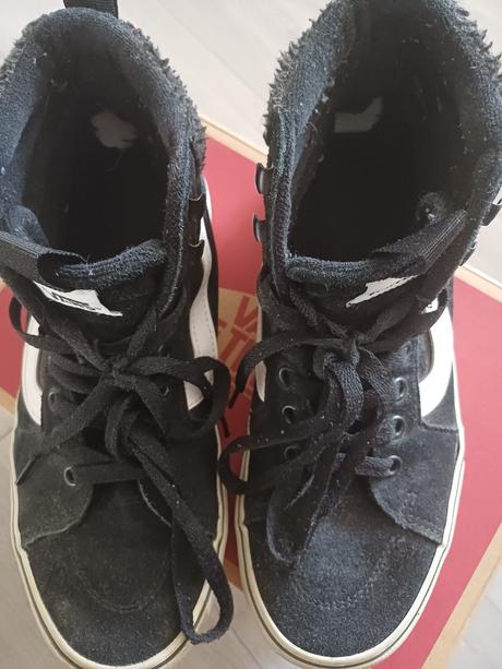 Vans 39, vans,39