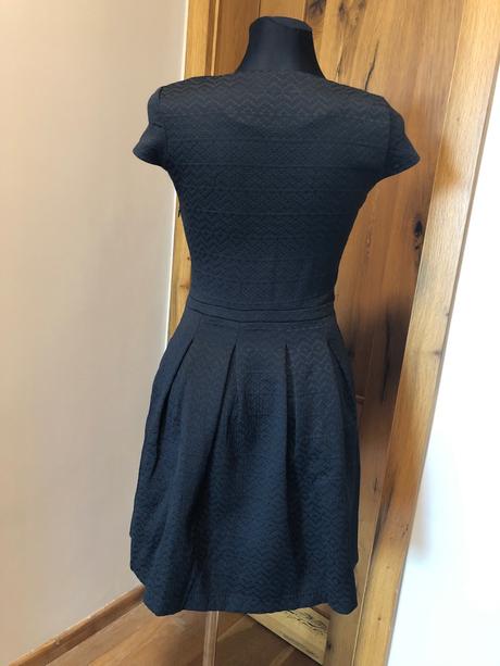 Promod - damske saty, s