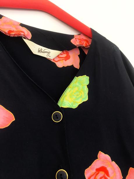 Spoločenská blúzka xl/xxl, xxl