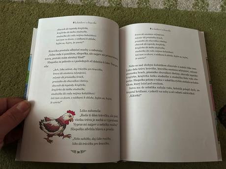 Kráľovstvo rozprávok,