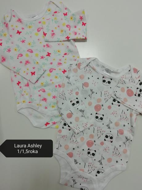 Body laura ashley, 86