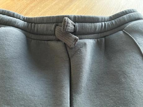 Chlapčenská tepláková súprava, veľ. 134/140, 9/10, h&m,134