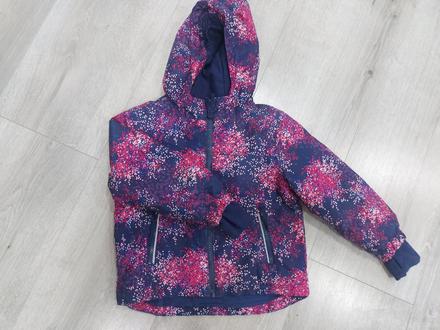 Lyžiarska bunda, crivit,104