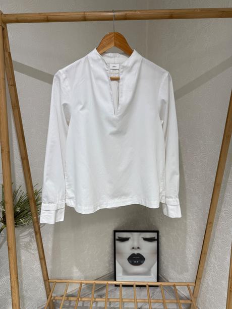 Bluzka s.oliver, s.oliver,s