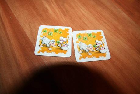 Krásne didl pexeso,