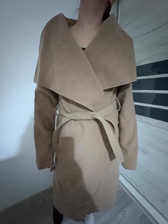 Kabát madonna, madonna,s