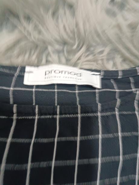 Blúzka promod veľ. m, promod,m