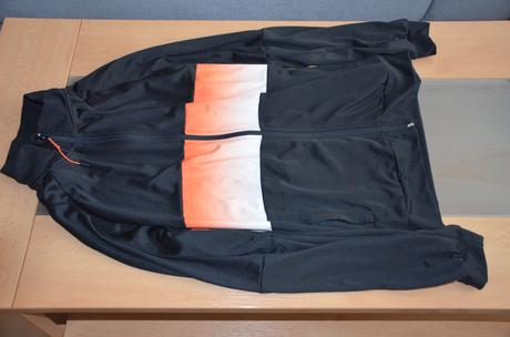 Mikina primark v. l, primark,l