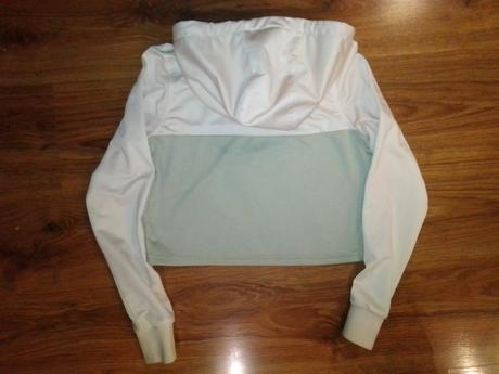 Mikina ellesse 8, 152