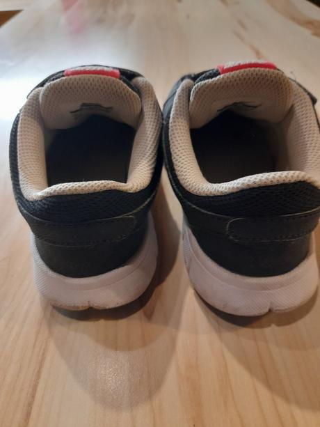 Tenisky nike, nike,30