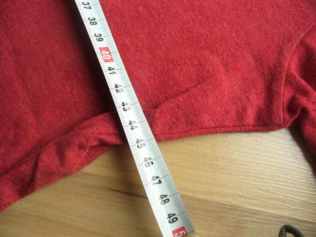 Tričko, pull&bear,s