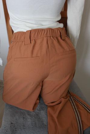 Nohavice breal - pc 59 eur, s