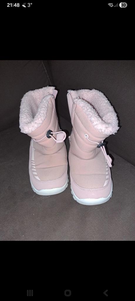 Snehule loap 35, loap,35