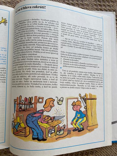 Krásna knihatibor šipöcz - ako je to možné 1992, 