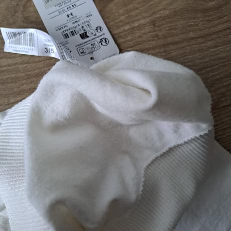 Dievčenské legíny, 104