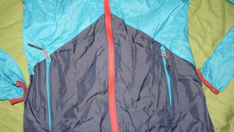 Tenka bundicka icepeak, 36