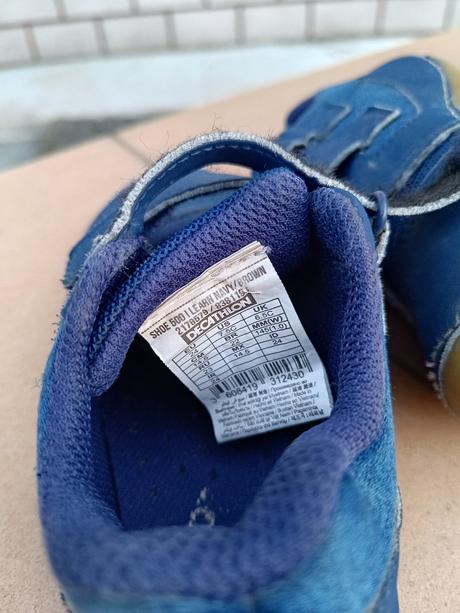 Topánky decathlon, decathlon,24