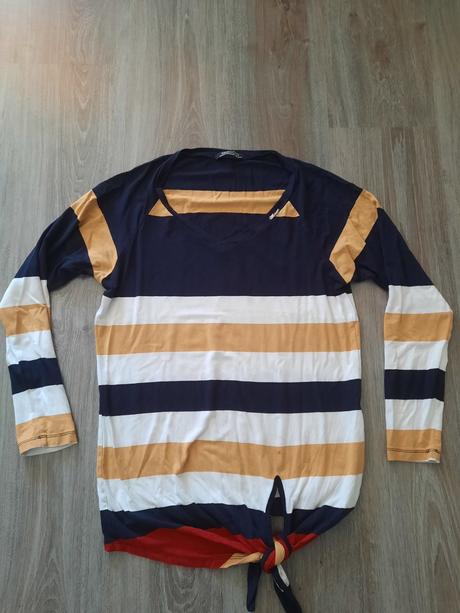 Mayo chix, mayo chix,l