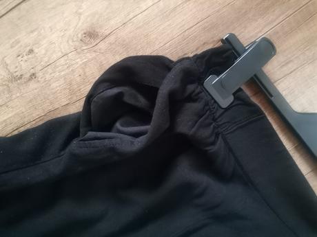 Nohavice, pull&bear,s