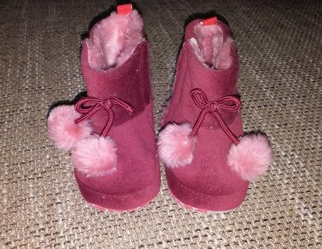 Zateplené capačky, 18