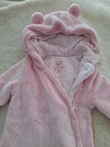 2 krat hunaty overal, f&f,80