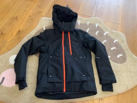 Reima tieten lyžiarska bunda 152/158, reima,152 / 158