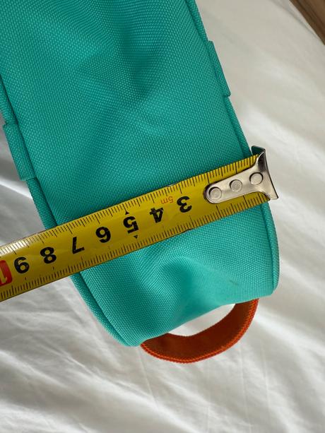 Detska kozmeticka taska, 