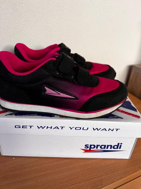 Krásne sprandi botasky, sprandi,29