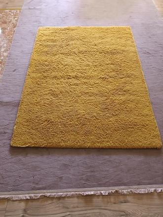 Koberec 120x 160cm,