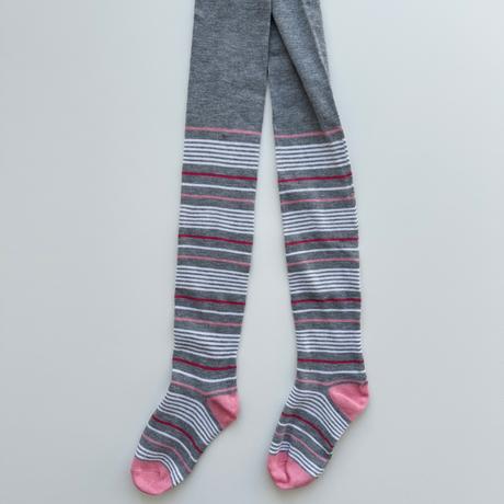 Dievčenské pančuchy, 140 / 146 / 152 / 158