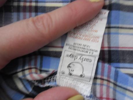 Komplet 56, early days,56