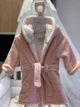 Župan 1x ob lečený 6mes, f&f,68