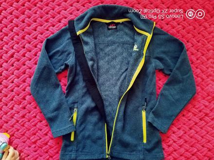 Hannah mikinka, hannah,140