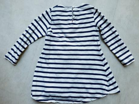 Šaty next, next,92