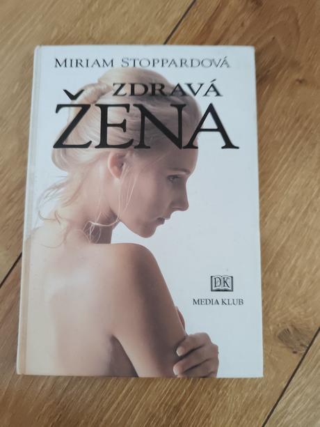 Zdravá žena, 