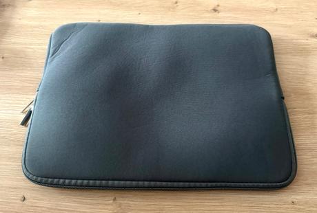 Neoprenove puzdro / obal na tablet / notebook, 