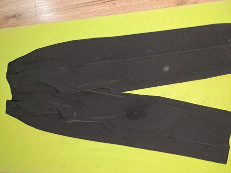 Slávnostné nohavice_ chn4, 140