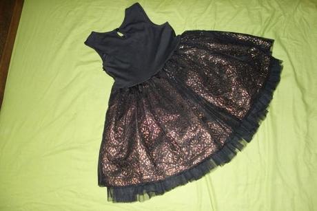 Sviatocne satocky next, next,110