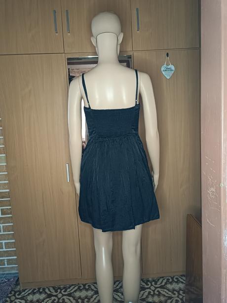 Dámske šaty, zara,s