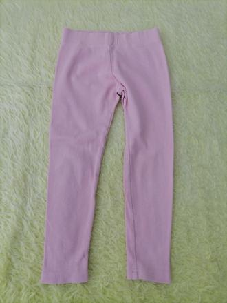 Legíny bubbe 110, bubbe,110