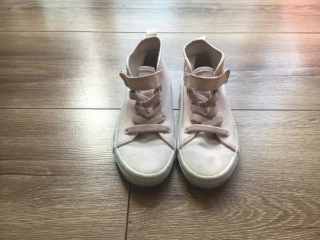 Tenisky reserved, reserved,30