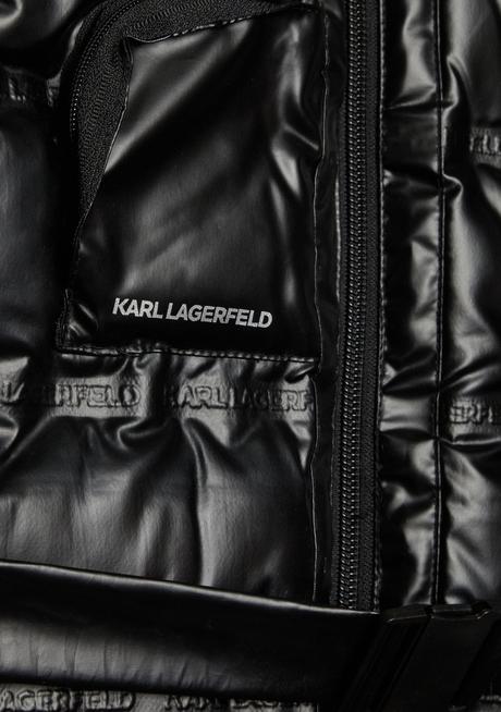 Vesta karl lagerfeld v.xs, xs