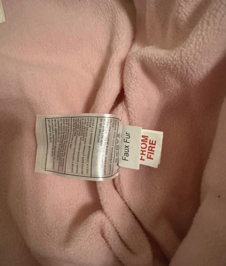 Teplý overál dkny, dkny,62