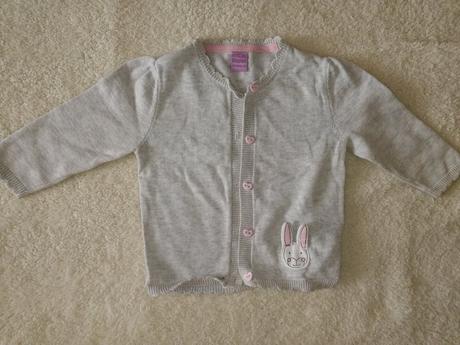 Svetrík 74, dopodopo,74