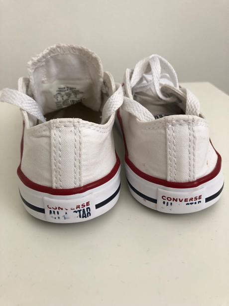 Converse tenisky, converse,24