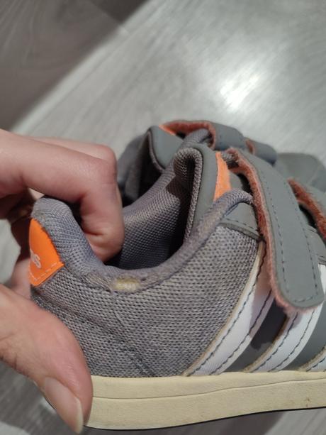 Tenisky adidas, adidas,24