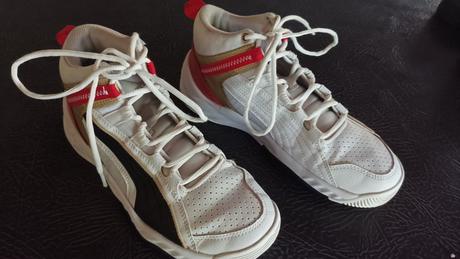 Tenisky puma 38, puma,38